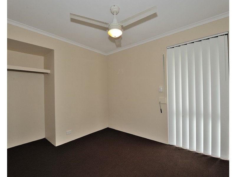 18 Hennessy Way, Rockingham WA 6168