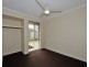 18 Hennessy Way, Rockingham WA 6168