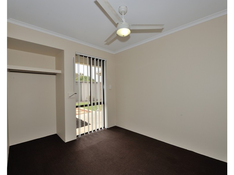 18 Hennessy Way, Rockingham WA 6168