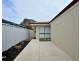 18 Hennessy Way, Rockingham WA 6168