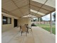 18 Hennessy Way, Rockingham WA 6168