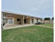 18 Hennessy Way, Rockingham WA 6168