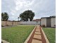 18 Hennessy Way, Rockingham WA 6168