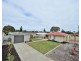 18 Hennessy Way, Rockingham WA 6168