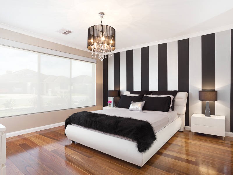 35 Territory Crescent, Baldivis WA 6171