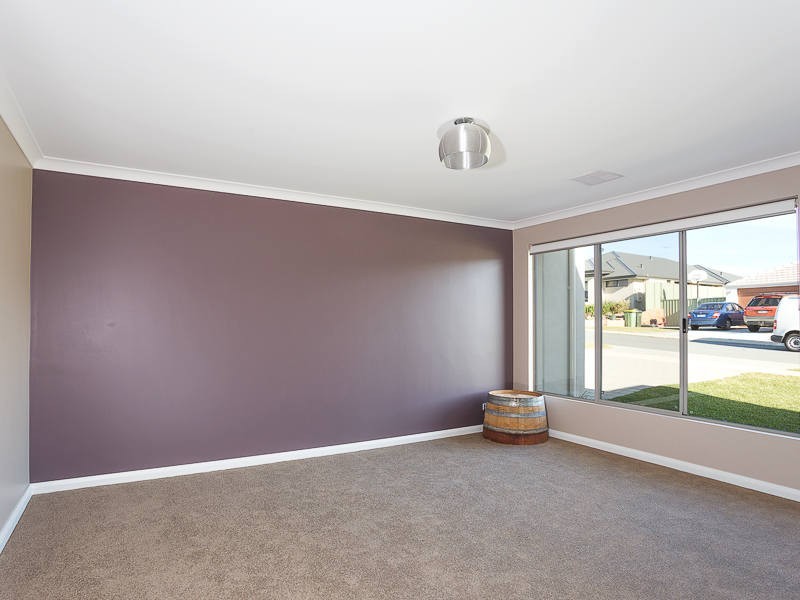 35 Territory Crescent, Baldivis WA 6171