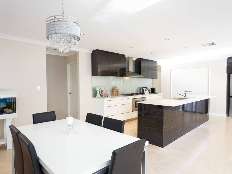 35 Territory Crescent, Baldivis WA 6171