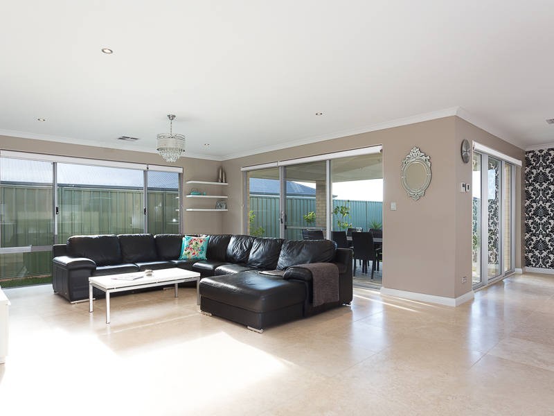 35 Territory Crescent, Baldivis WA 6171