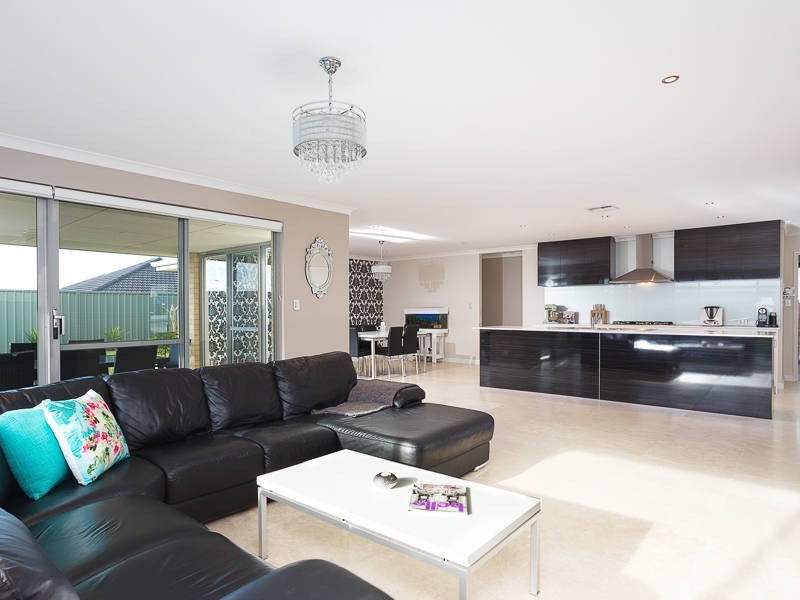 35 Territory Crescent, Baldivis WA 6171