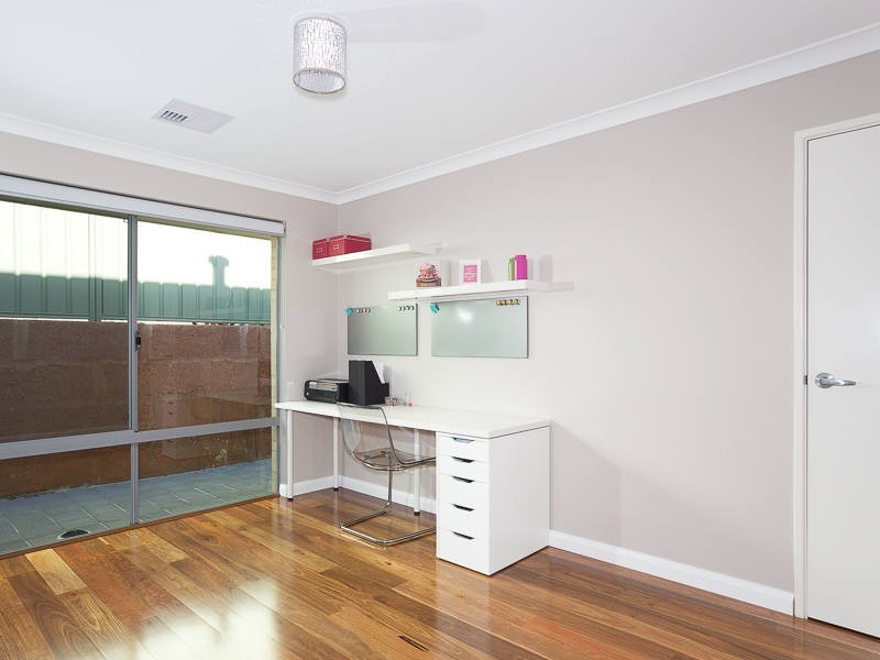 35 Territory Crescent, Baldivis WA 6171