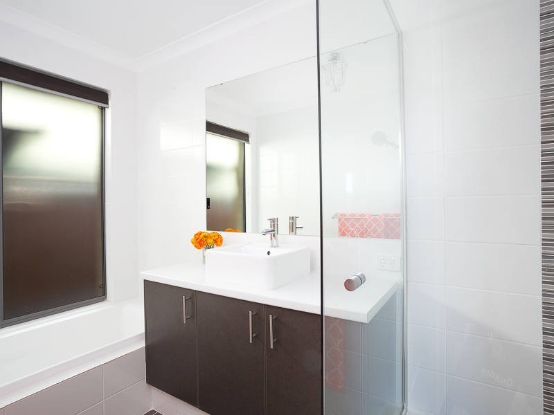 35 Territory Crescent, Baldivis WA 6171