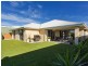 35 Territory Crescent, Baldivis WA 6171