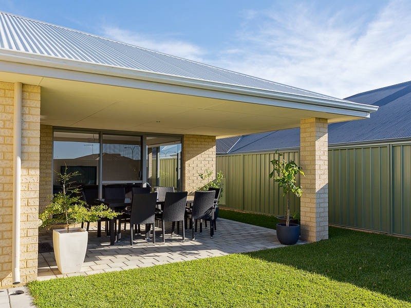 35 Territory Crescent, Baldivis WA 6171