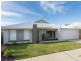 35 Territory Crescent, Baldivis WA 6171