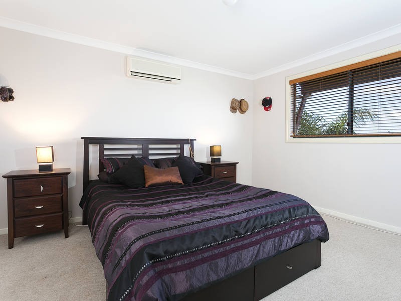 5 Papillon Road, Success WA 6164