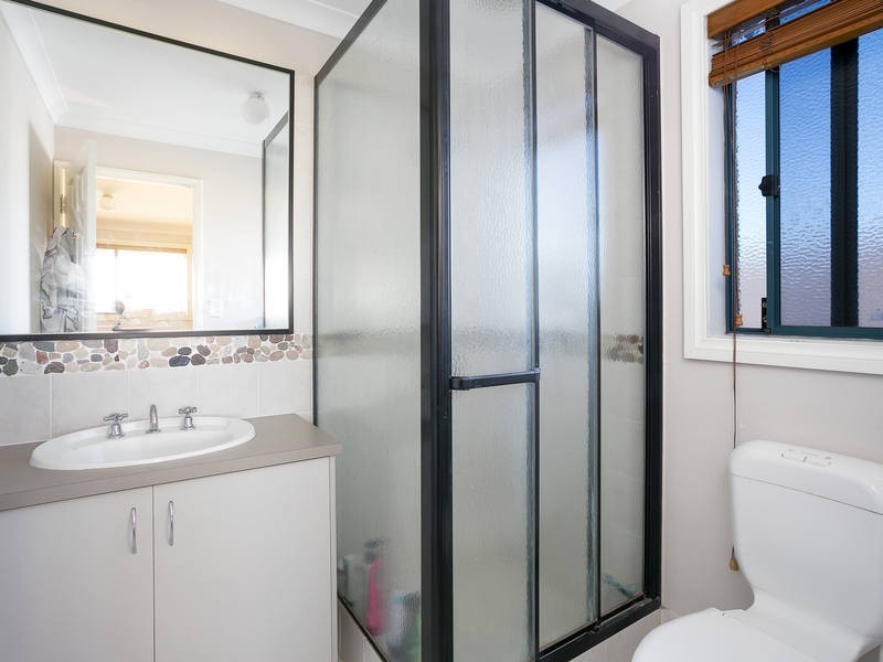 5 Papillon Road, Success WA 6164