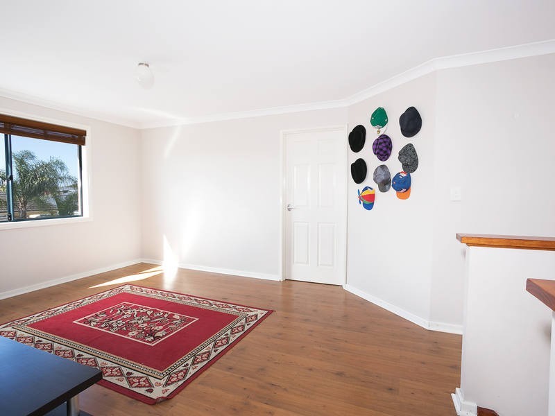 5 Papillon Road, Success WA 6164