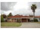 11 Rossell Place, Atwell WA 6164