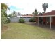 11 Rossell Place, Atwell WA 6164