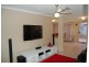 11 Rossell Place, Atwell WA 6164