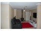11 Rossell Place, Atwell WA 6164