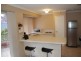 11 Rossell Place, Atwell WA 6164