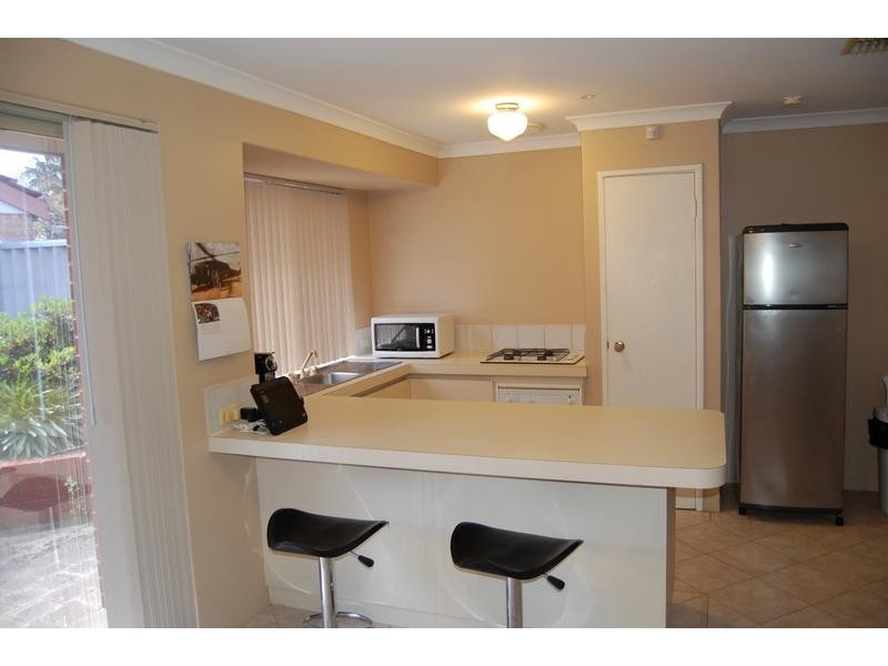 11 Rossell Place, Atwell WA 6164