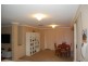 11 Rossell Place, Atwell WA 6164