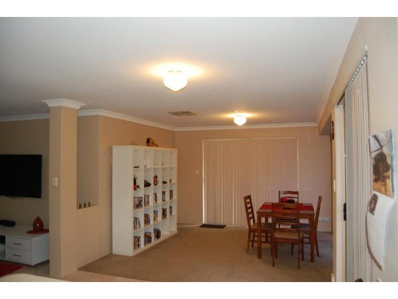 11 Rossell Place, Atwell WA 6164