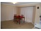 11 Rossell Place, Atwell WA 6164