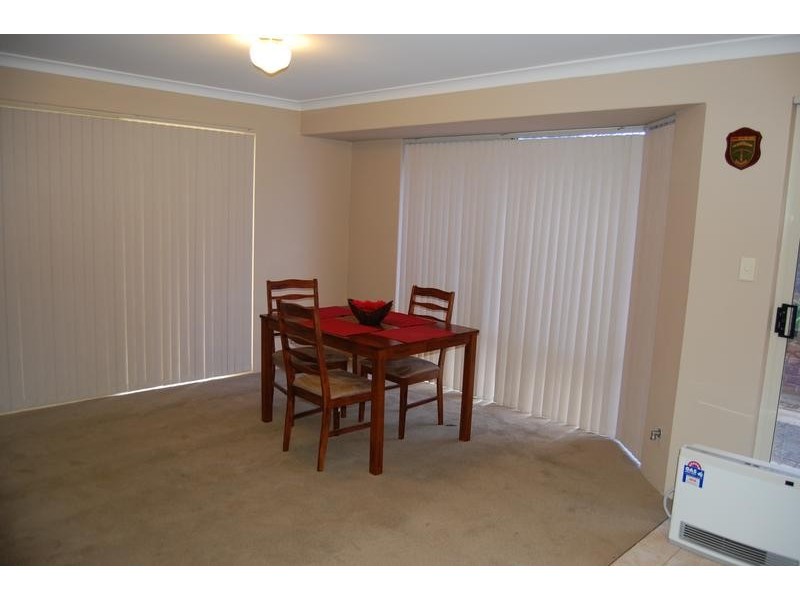 11 Rossell Place, Atwell WA 6164