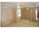 11 Rossell Place, Atwell WA 6164
