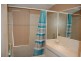 11 Rossell Place, Atwell WA 6164