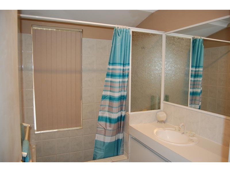 11 Rossell Place, Atwell WA 6164