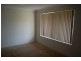 11 Rossell Place, Atwell WA 6164