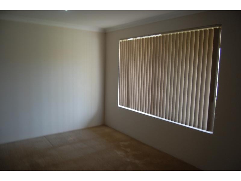 11 Rossell Place, Atwell WA 6164