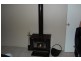 11 Rossell Place, Atwell WA 6164