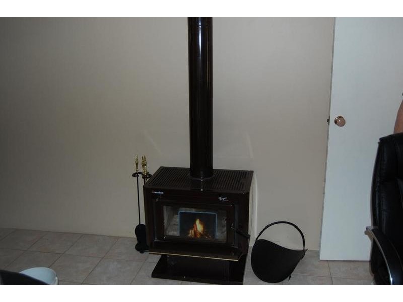 11 Rossell Place, Atwell WA 6164