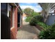 11 Rossell Place, Atwell WA 6164