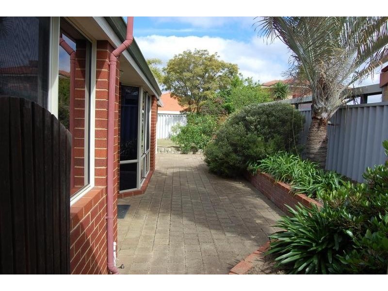 11 Rossell Place, Atwell WA 6164