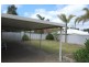 11 Rossell Place, Atwell WA 6164