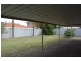 11 Rossell Place, Atwell WA 6164
