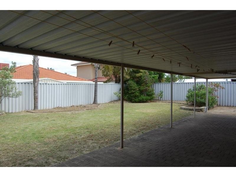 11 Rossell Place, Atwell WA 6164
