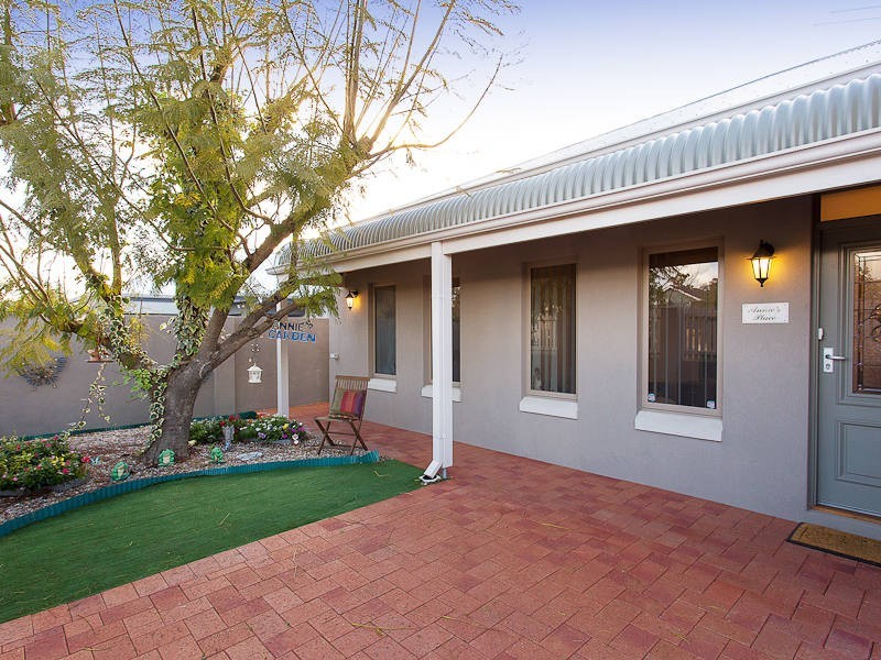 734 Canning Highway, Applecross WA 6153