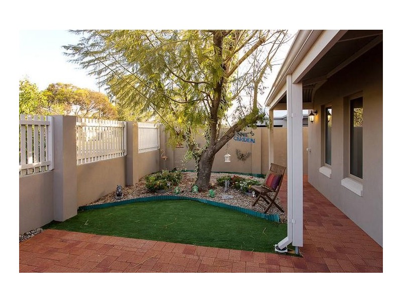 734 Canning Highway, Applecross WA 6153