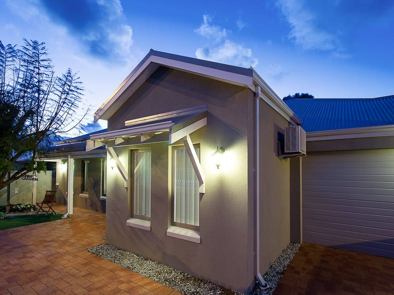 734 Canning Highway, Applecross WA 6153
