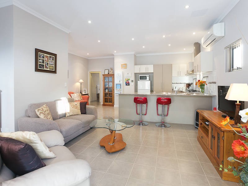 734 Canning Highway, Applecross WA 6153