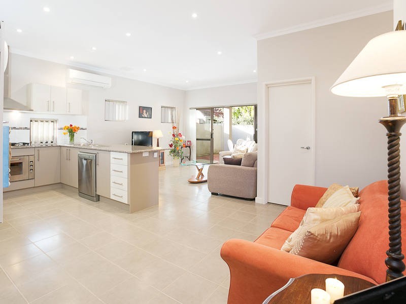 734 Canning Highway, Applecross WA 6153