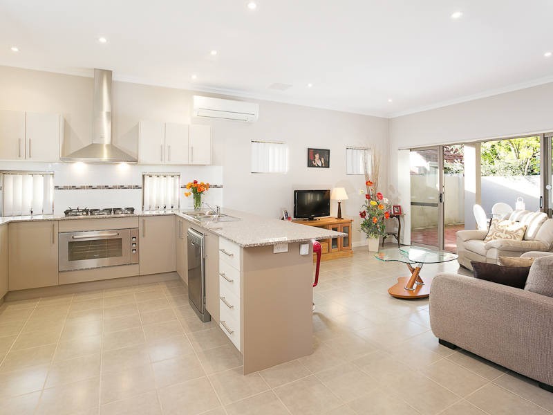 734 Canning Highway, Applecross WA 6153