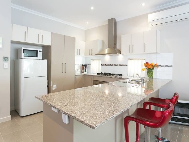 734 Canning Highway, Applecross WA 6153